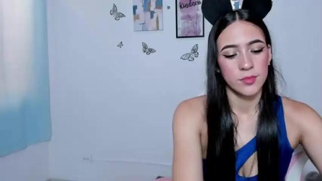 Thumbnail 1, mia_leexxx's Stream at Chaturbate, 16 months ago