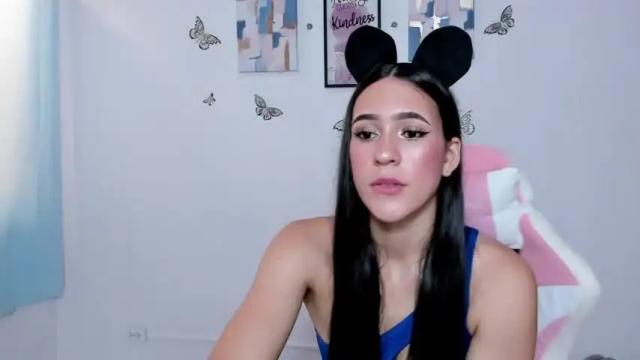 Image 10 of mia_leexxx Stream on Chaturbate on 16 months ago