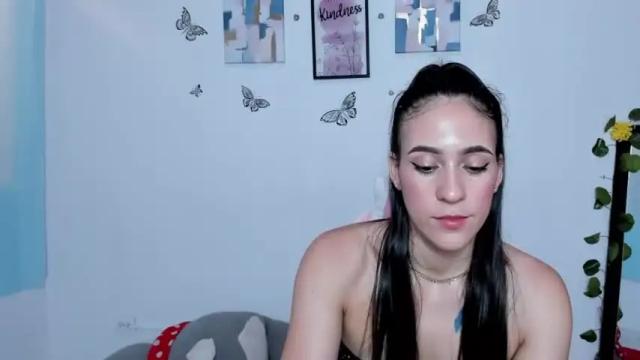 Thumbnail 3, mia_leexxx's Stream at Chaturbate, 16 months ago