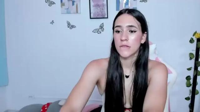 Thumbnail 3, mia_leexxx's Stream at Chaturbate, 16 months ago