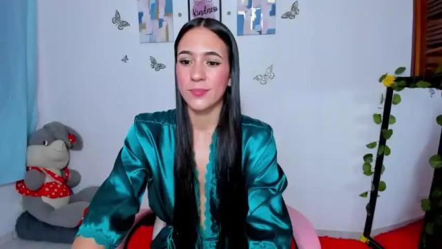 Thumbnail 1, mia_leexxx's Stream at Chaturbate, 15 months ago