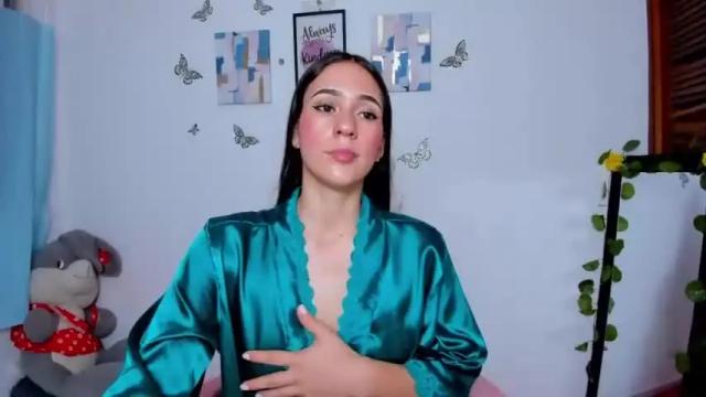 Thumbnail 3, mia_leexxx's Stream at Chaturbate, 15 months ago