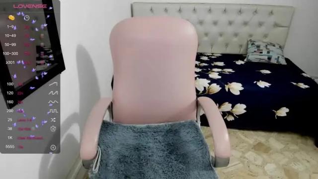 Image 10 of mia_life_ Stream on Chaturbate on 18 months ago