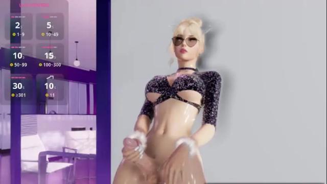 Image 2 of mia_lilah Stream on Chaturbate on 28 days ago