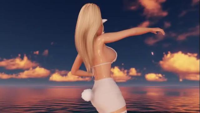 Thumbnail 1, mia_lilah's Stream at Chaturbate, 1 month ago