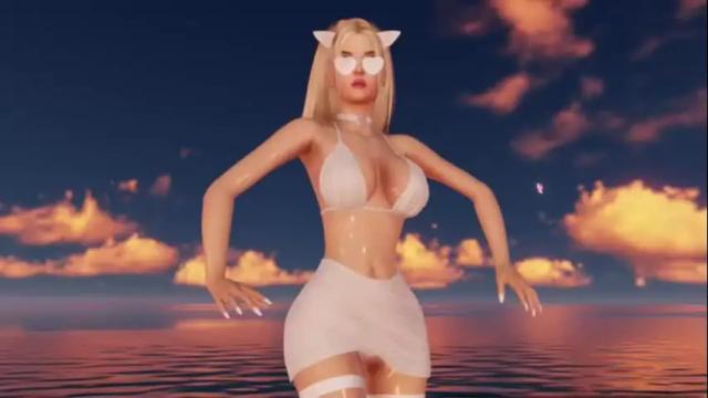 Thumbnail 2, mia_lilah's Stream at Chaturbate, 1 month ago