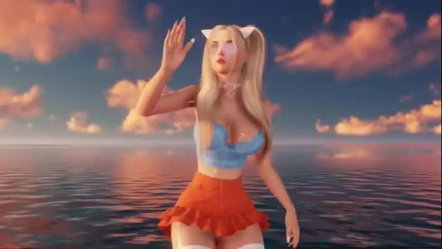 Image 10 of mia_lilah Stream on Chaturbate on 1 month ago