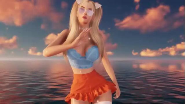 Image 4 of mia_lilah Stream on Chaturbate on 1 month ago