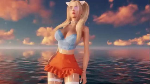 Thumbnail 3, mia_lilah's Stream at Chaturbate, 1 month ago