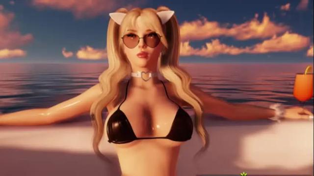 Image 10 of mia_lilah Stream on Chaturbate on 27 days ago