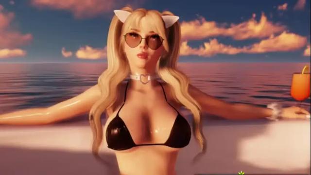 Image 12 of mia_lilah Stream on Chaturbate on 27 days ago