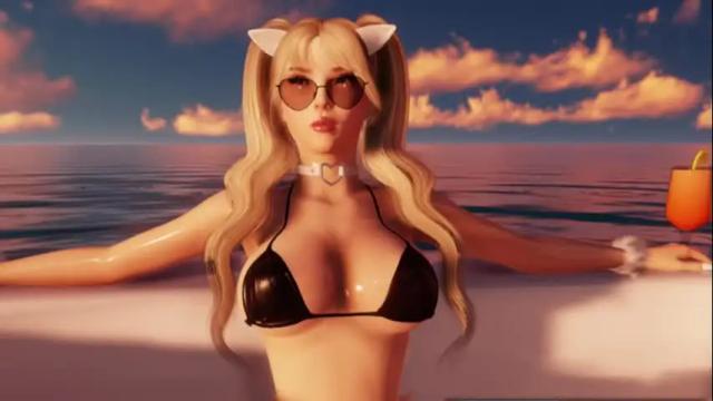Thumbnail 2, mia_lilah's Stream at Chaturbate, 22 days ago