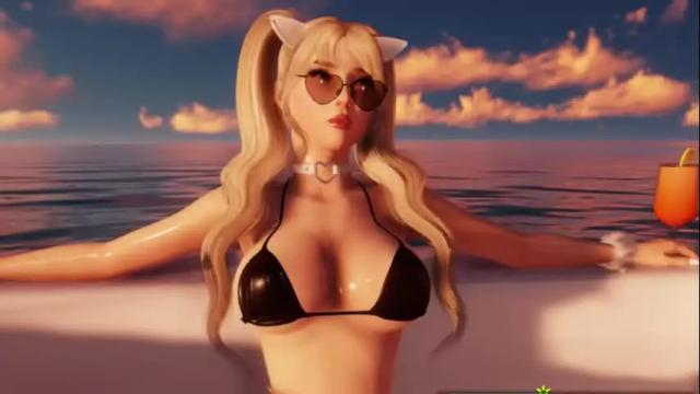 Thumbnail 3, mia_lilah's Stream at Chaturbate, 22 days ago