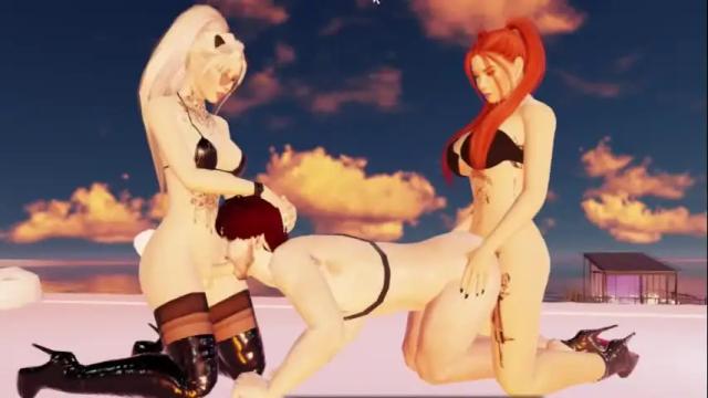 Thumbnail 2, mia_lilah's Stream at Chaturbate, 12 days ago