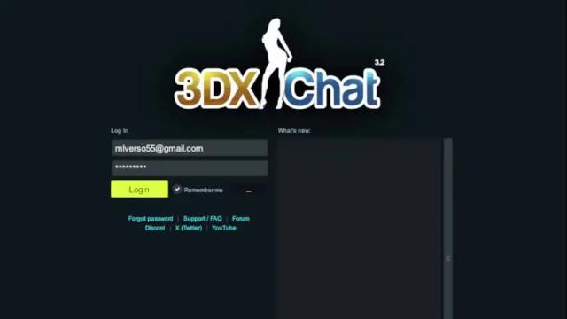 Image 8 of mia_lilah Stream on Chaturbate on 16 days ago