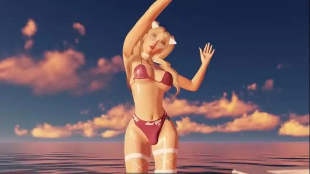 Image 12 of mia_lilah Stream on Chaturbate on 9 days ago