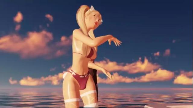 Image 6 of mia_lilah Stream on Chaturbate on 9 days ago