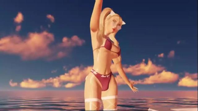 Image 8 of mia_lilah Stream on Chaturbate on 9 days ago