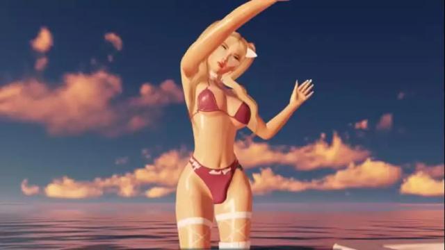 Thumbnail 3, mia_lilah's Stream at Chaturbate, 4 days ago