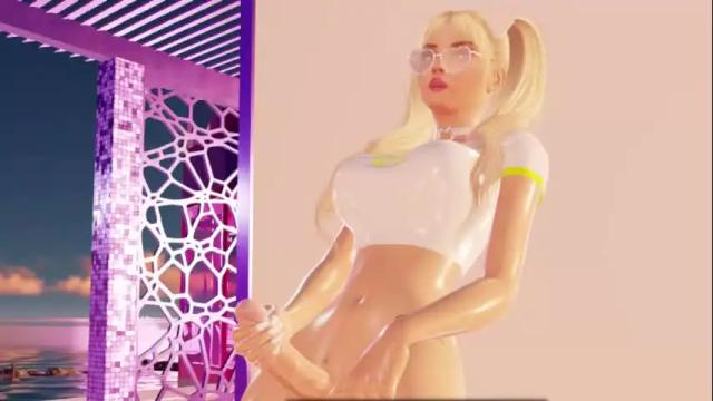 Thumbnail 1, mia_lilah's Stream at Chaturbate, 3 days ago