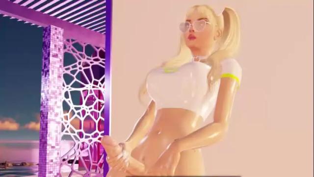 Image 10 of mia_lilah Stream on Chaturbate on 8 days ago