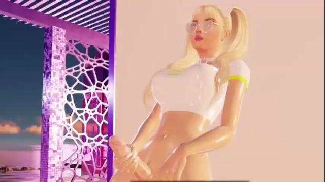 Image 11 of mia_lilah Stream on Chaturbate on 8 days ago