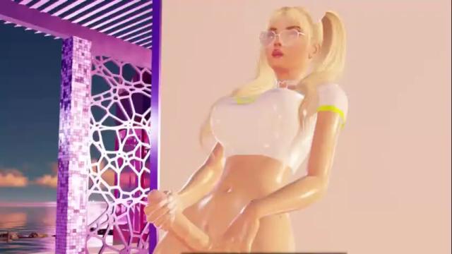 Thumbnail 2, mia_lilah's Stream at Chaturbate, 3 days ago