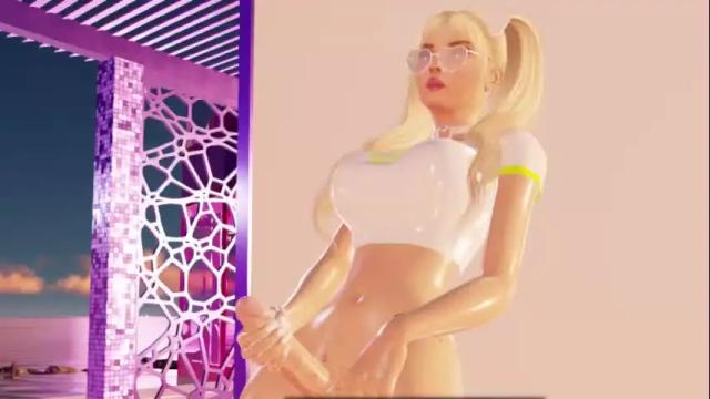 Image 7 of mia_lilah Stream on Chaturbate on 8 days ago