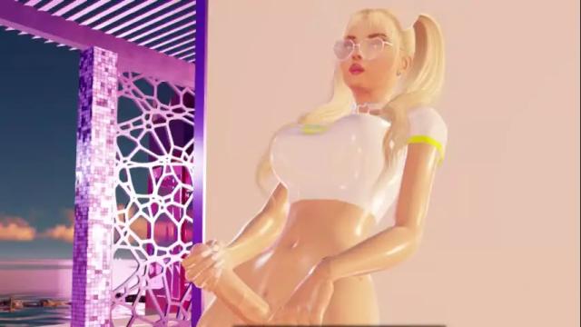 Thumbnail 3, mia_lilah's Stream at Chaturbate, 3 days ago