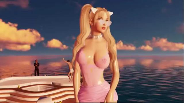 Thumbnail 1, mia_lilah's Stream at Chaturbate, 2 days ago