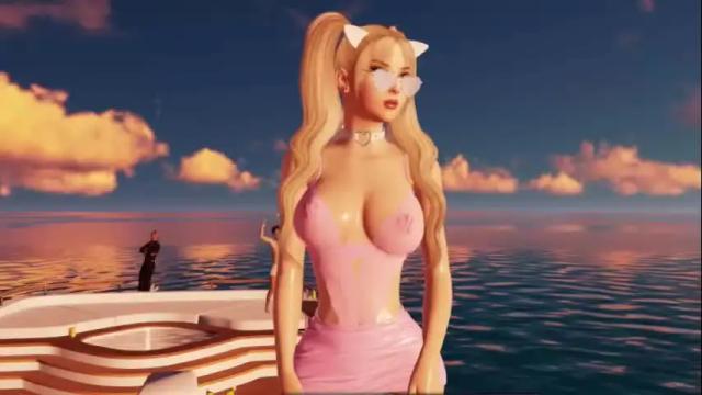 Image 10 of mia_lilah Stream on Chaturbate on 7 days ago