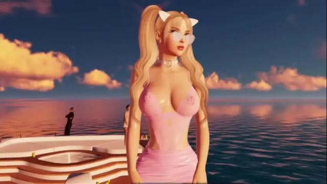 Image 12 of mia_lilah Stream on Chaturbate on 7 days ago