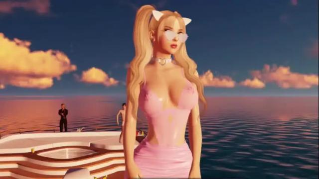 Image 2 of mia_lilah Stream on Chaturbate on 7 days ago