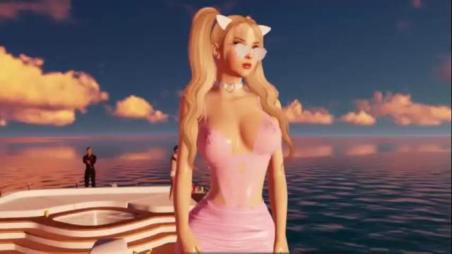 Image 4 of mia_lilah Stream on Chaturbate on 7 days ago