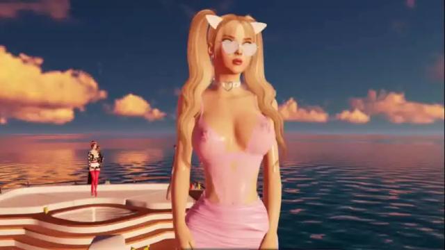 Thumbnail 2, mia_lilah's Stream at Chaturbate, 2 days ago