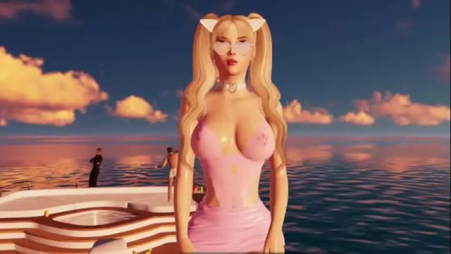 Image 7 of mia_lilah Stream on Chaturbate on 7 days ago