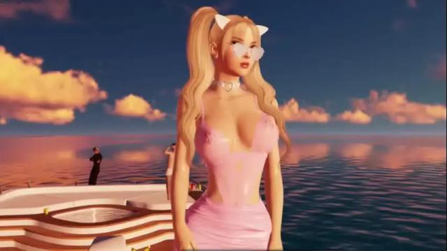 Image 8 of mia_lilah Stream on Chaturbate on 7 days ago