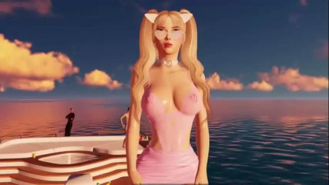 Thumbnail 3, mia_lilah's Stream at Chaturbate, 2 days ago