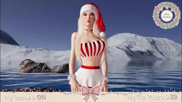 Image 2 of mia_lilah Stream on Chaturbate on 1 month ago