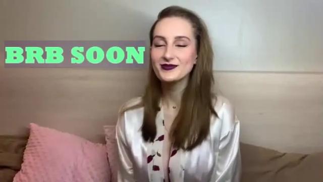 Image 10 of mia_little_witch Stream on Chaturbate on 21 months ago