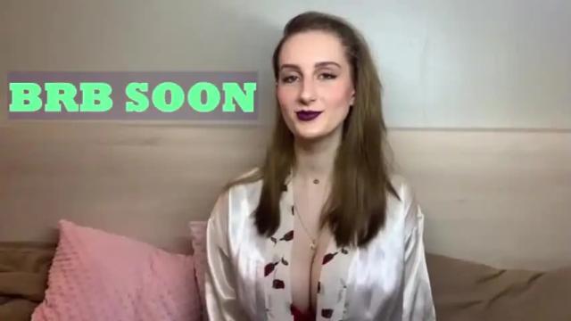 Image 12 of mia_little_witch Stream on Chaturbate on 19 months ago