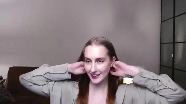 Image 2 of mia_little_witch Stream on Chaturbate on 2 months ago