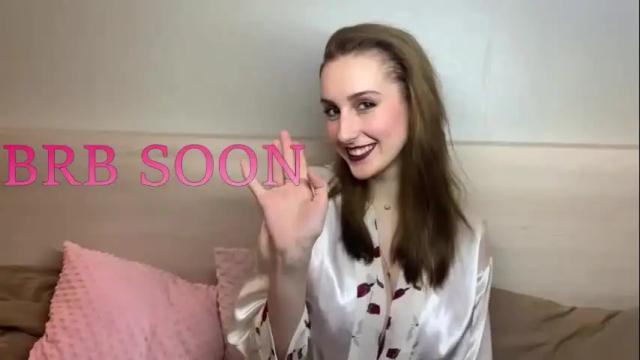 Image 8 of mia_little_witch Stream on Chaturbate on 21 days ago