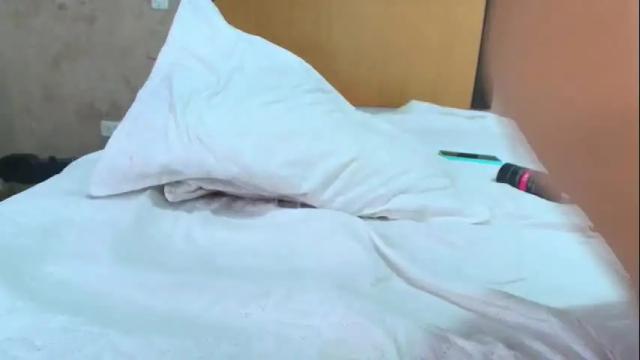 Thumbnail 3, mia_lopez52's Stream at Chaturbate, 1 month ago