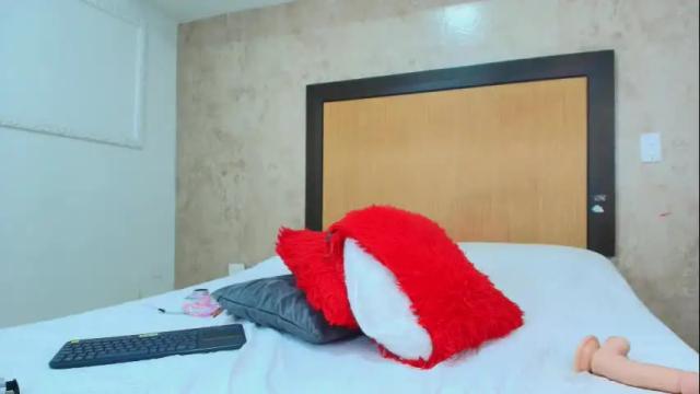 Thumbnail 1, mia_lopez52's Stream at Chaturbate, 10 days ago