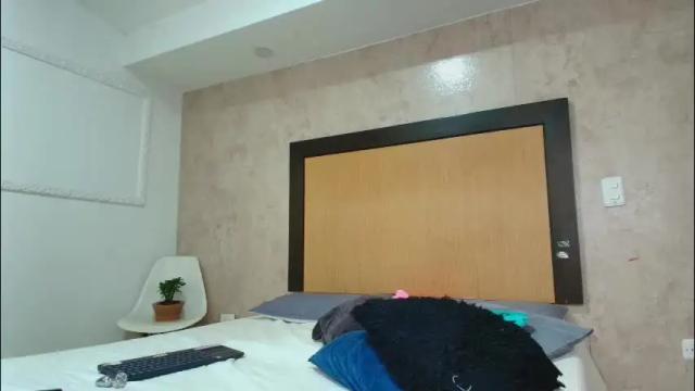 Image 10 of mia_lopez52 Stream on Chaturbate on 1 month ago