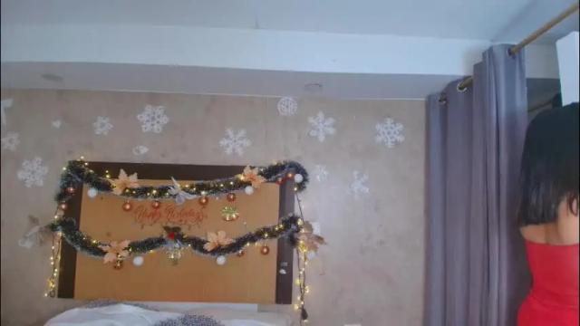 Image 11 of mia_lopez52 Stream on Chaturbate on 1 month ago