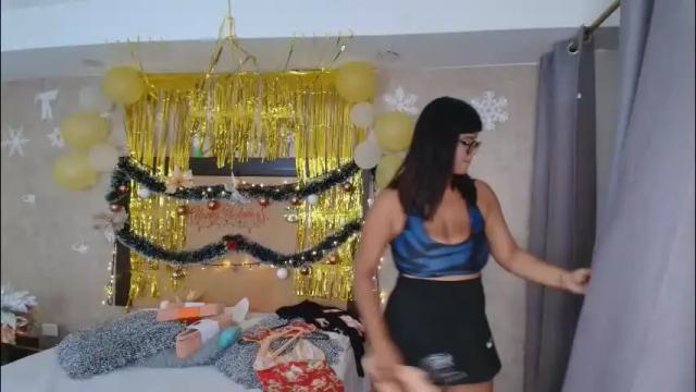 Image 2 of mia_lopez52 Stream on Chaturbate on 1 month ago