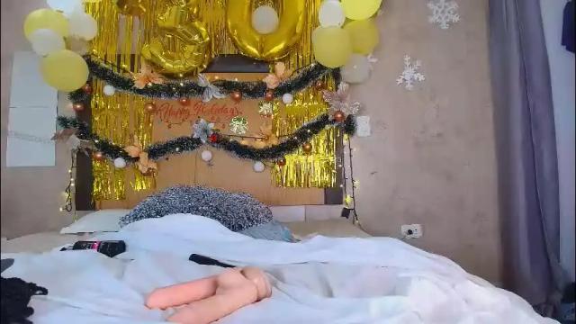 Image 7 of mia_lopez52 Stream on Chaturbate on 1 month ago