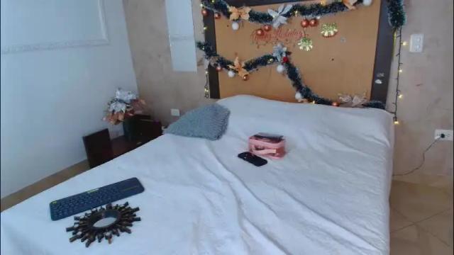 Thumbnail 2, mia_lopez52's Stream at Chaturbate, 1 month ago